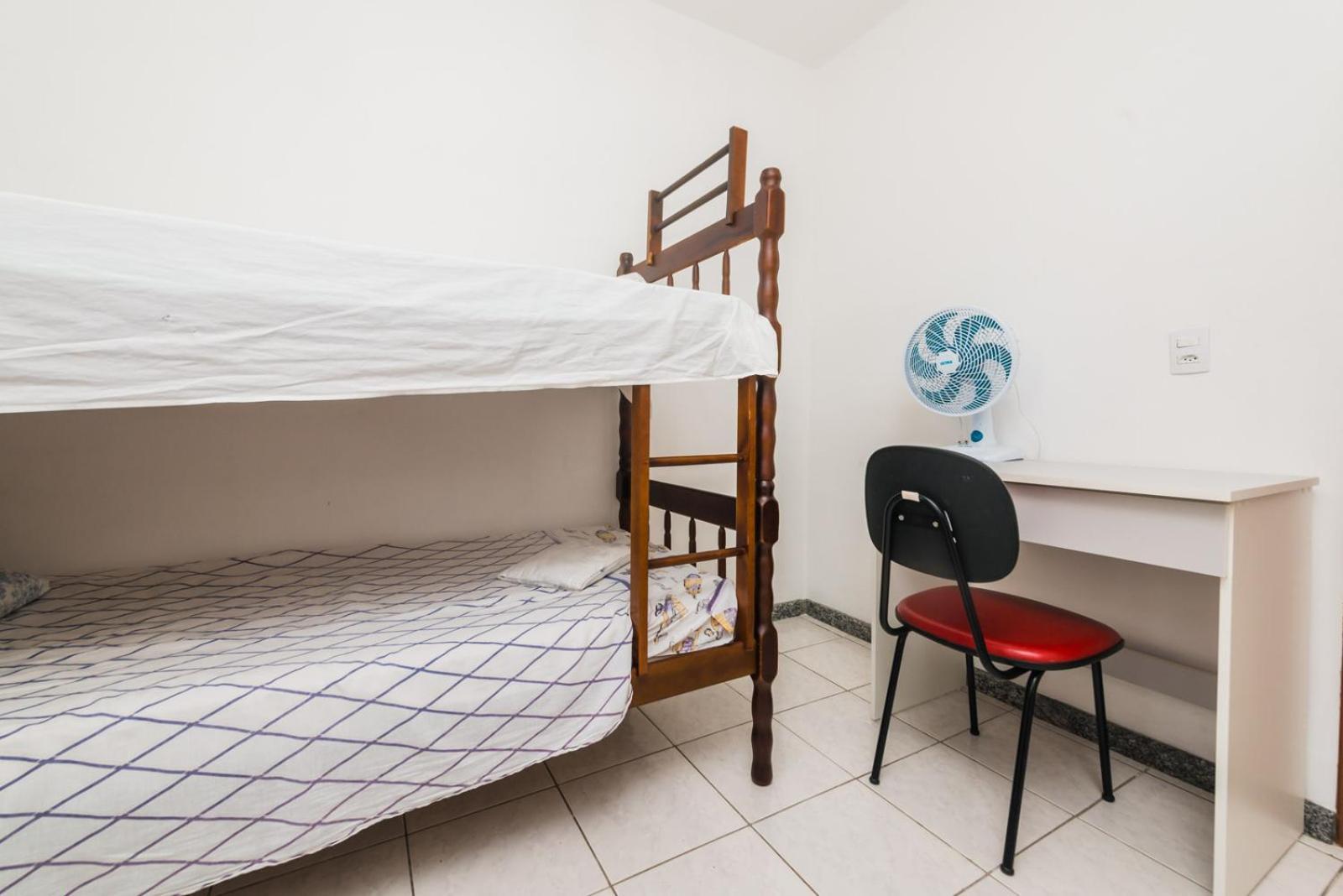 Rental Palhoca- Acomodacoes Residenciais III Экстерьер фото