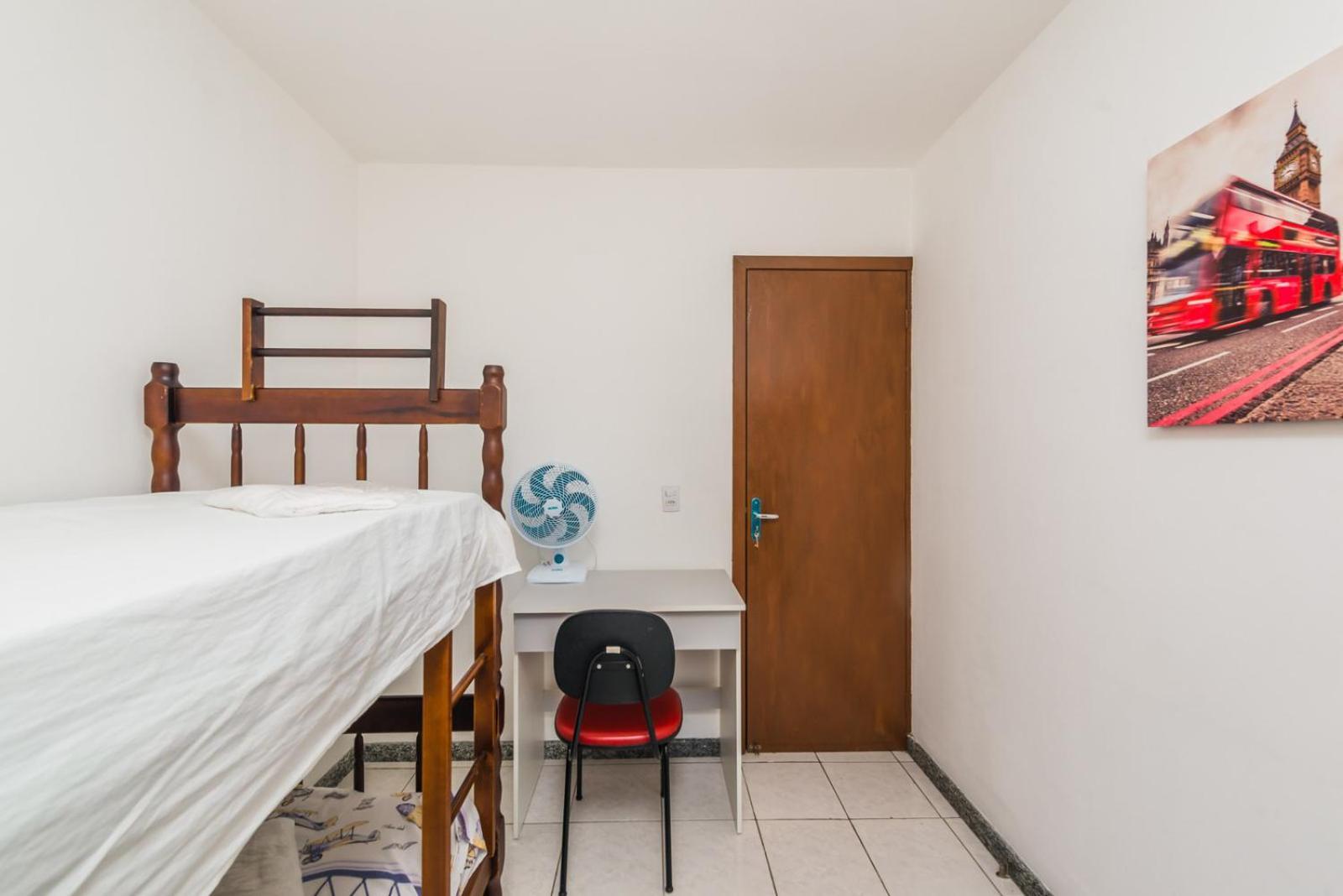 Rental Palhoca- Acomodacoes Residenciais III Экстерьер фото