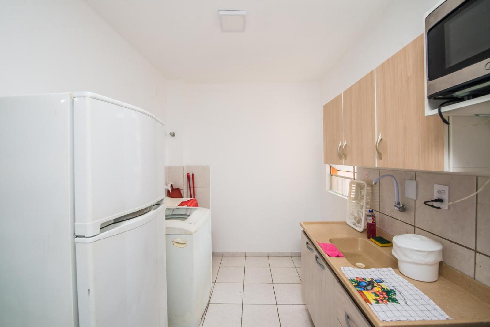 Rental Palhoca- Acomodacoes Residenciais III Экстерьер фото